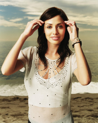 photo 4 in Natalie Imbruglia gallery [id440930] 2012-02-07 00:00:00