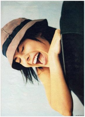 Natalie Imbruglia pic #58552
