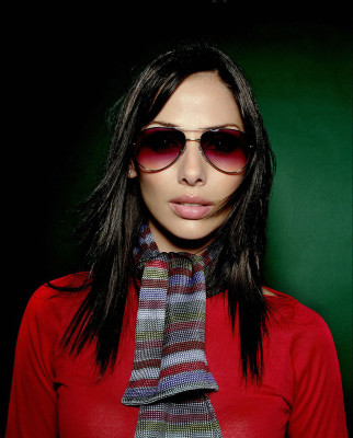 Natalie Imbruglia pic #58551