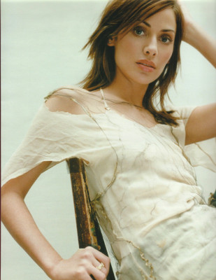 Natalie Imbruglia pic #12929