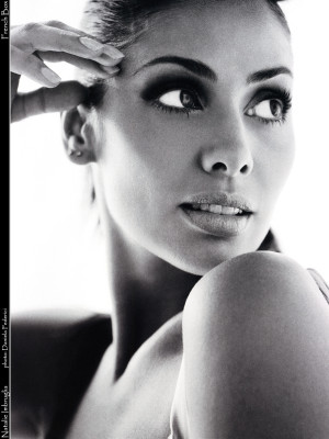 Natalie Imbruglia pic #71536