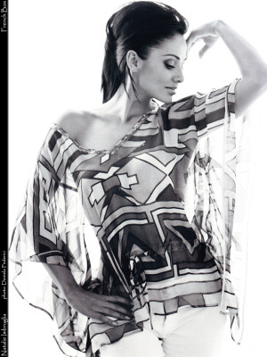 Natalie Imbruglia pic #4130