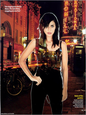 Natalie Imbruglia pic #12908