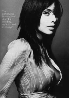 Natalie Imbruglia pic #12910