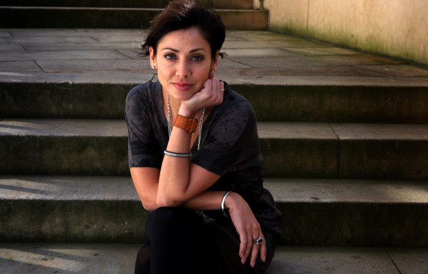 photo 17 in Imbruglia gallery [id199933] 2009-11-13 00:00:00