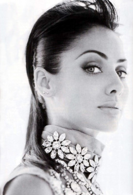 Natalie Imbruglia pic #12947
