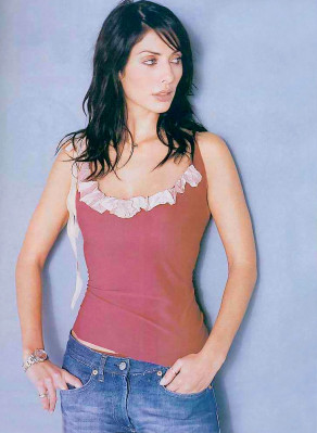Natalie Imbruglia pic #12956