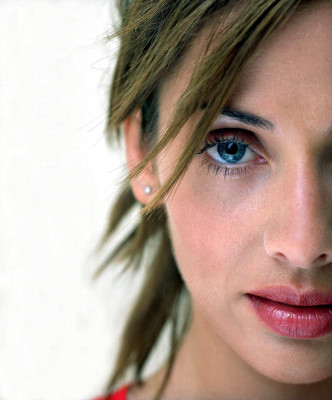Natalie Imbruglia pic #44095