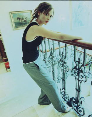 Natalie Imbruglia pic #44091