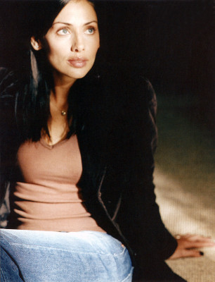 Natalie Imbruglia pic #30878