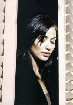 Natalie Imbruglia pic #30877