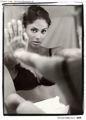 Natalie Imbruglia pic #47300