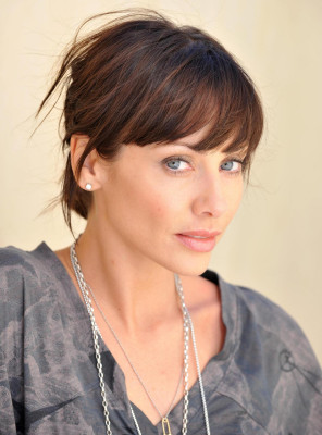 photo 3 in Imbruglia gallery [id181975] 2009-09-21 00:00:00