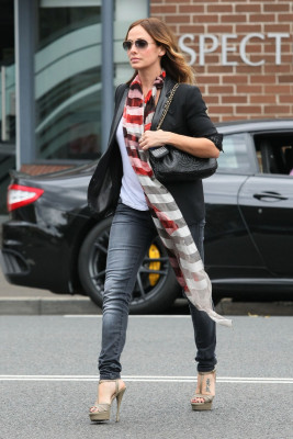 photo 5 in Natalie Imbruglia gallery [id558749] 2012-12-07 00:00:00