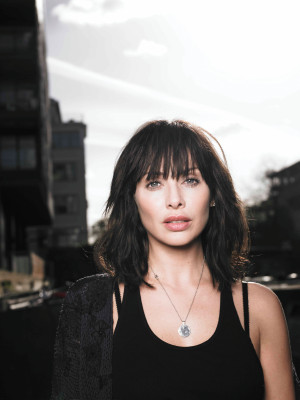 photo 22 in Natalie Imbruglia gallery [id189822] 2009-10-13 00:00:00