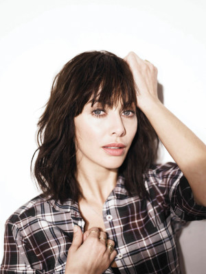 photo 23 in Natalie Imbruglia gallery [id189818] 2009-10-13 00:00:00