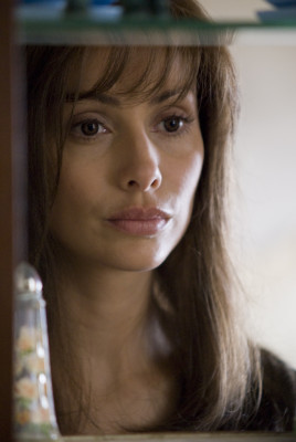 photo 4 in Natalie Imbruglia gallery [id242697] 2010-03-17 00:00:00