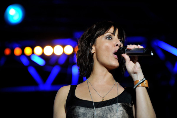 photo 19 in Natalie Imbruglia gallery [id192428] 2009-10-23 00:00:00