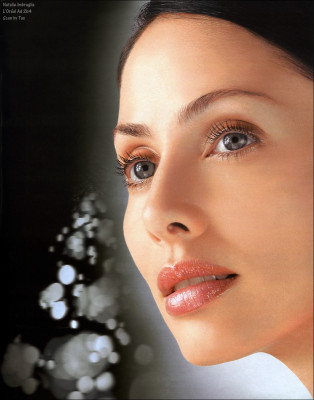 Natalie Imbruglia pic #28742