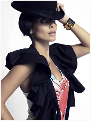 photo 9 in Imbruglia gallery [id174134] 2009-08-03 00:00:00