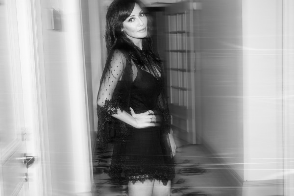 photo 15 in Imbruglia gallery [id958856] 2017-08-28 00:00:00