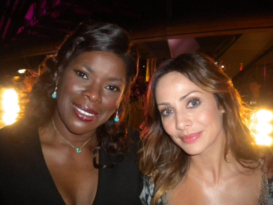 Natalie Imbruglia pic #715005