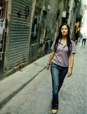 Natalie Imbruglia pic #33871