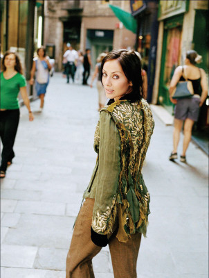 Natalie Imbruglia pic #33863