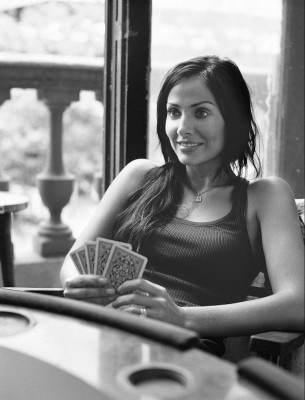 Natalie Imbruglia pic #33864