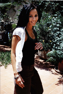 Natalie Imbruglia pic #33869