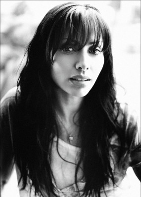 Natalie Imbruglia pic #33870