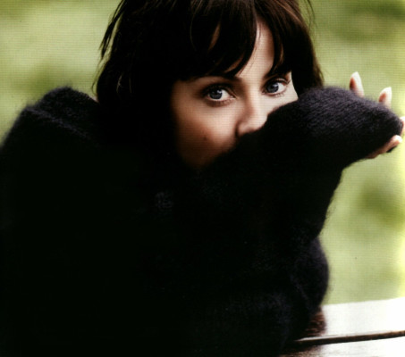 photo 19 in Natalie Imbruglia gallery [id386039] 2011-06-15 00:00:00