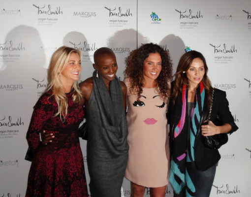 photo 26 in Imbruglia gallery [id692466] 2014-04-27 00:00:00