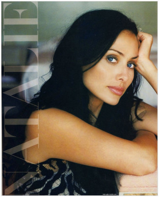 Natalie Imbruglia pic #58580