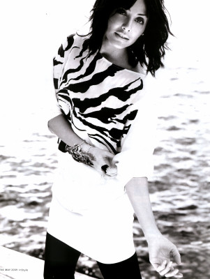 Natalie Imbruglia pic #282068