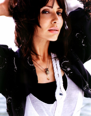 Natalie Imbruglia pic #282561