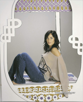 Natalie Imbruglia pic #24644