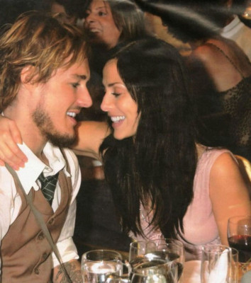 Natalie Imbruglia pic #58578