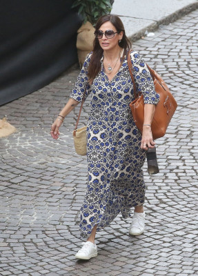 photo 3 in Natalie Imbruglia gallery [id1343747] 2024-02-12 00:00:00