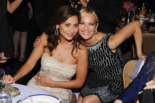 photo 17 in Imbruglia gallery [id608644] 2013-06-06 00:00:00