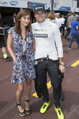 photo 19 in Natalie Imbruglia gallery [id847670] 2016-04-23 00:00:00