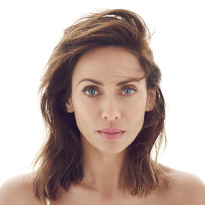 photo 18 in Natalie Imbruglia gallery [id735611] 2014-10-24 00:00:00