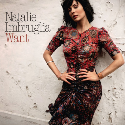 photo 23 in Imbruglia gallery [id900225] 2016-12-31 00:00:00