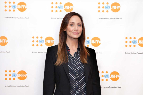photo 13 in Natalie Imbruglia gallery [id639706] 2013-10-19 00:00:00