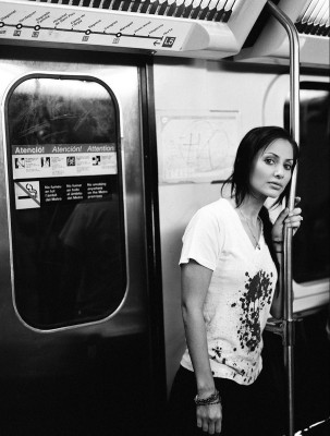 Natalie Imbruglia pic #107915