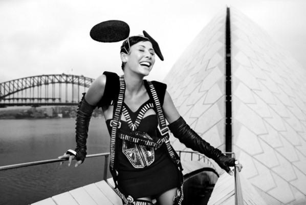 Natalie Imbruglia pic #442979