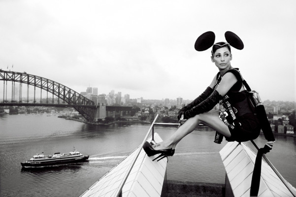 Natalie Imbruglia pic #442978