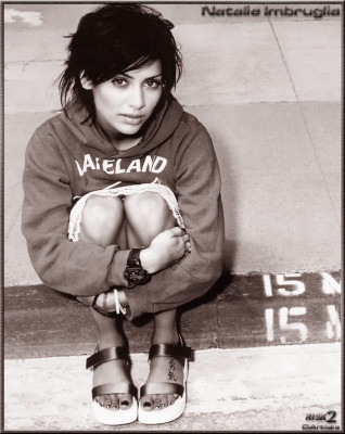 Natalie Imbruglia pic #47305