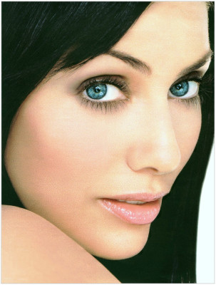 Natalie Imbruglia pic #58564