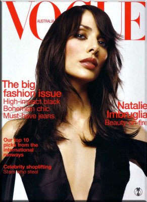 Natalie Imbruglia pic #47307